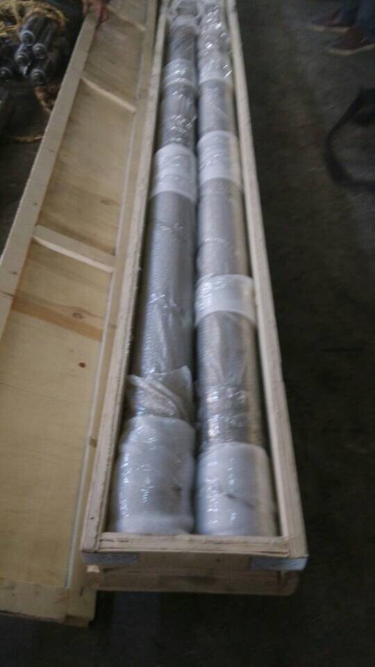 �����S�ӹ�