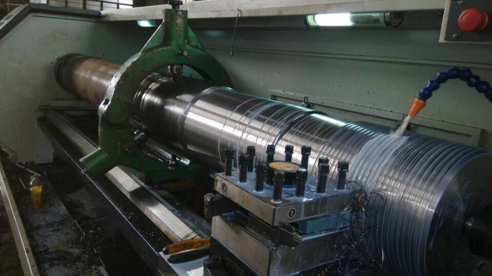 3�ה�(sh��)��܇��