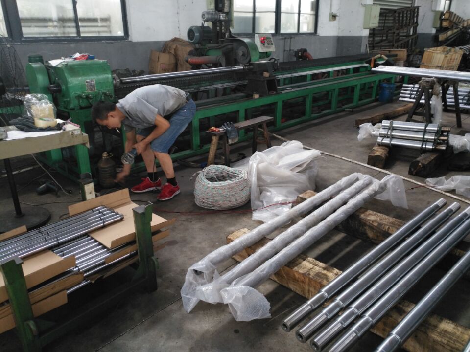 ����C(j��)